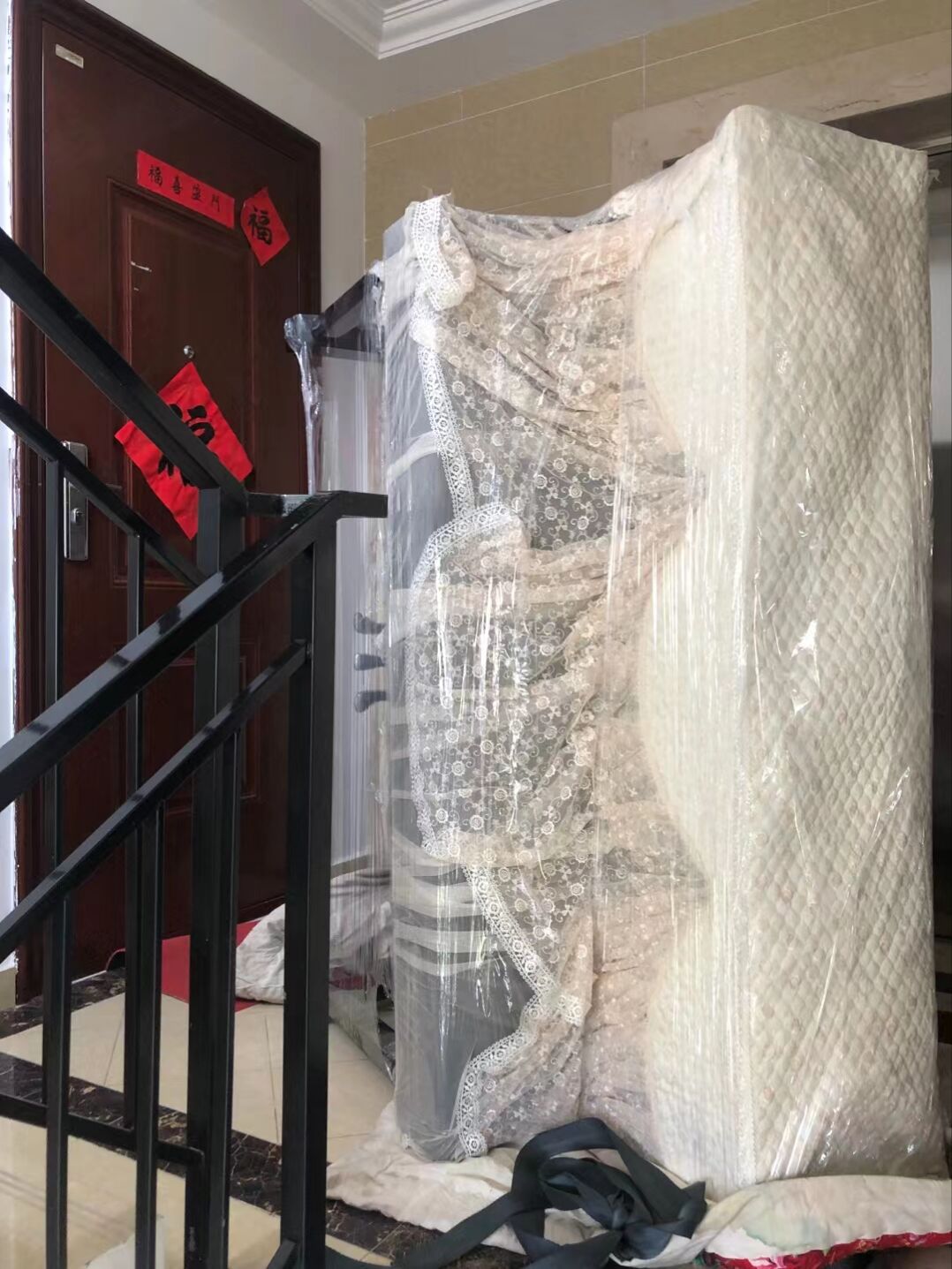 大件物品搬运钢琴要注意哪些事项 大件物品搬运钢琴要注意哪些事项