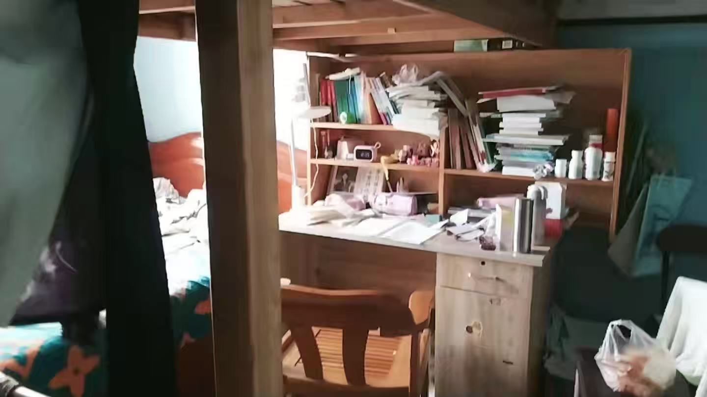 青岛搬家要注重床的摆放位置